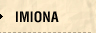 IMIONA