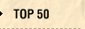 TOP 50